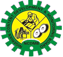 NCDMB — Nigerian Content Development Monitoring Board