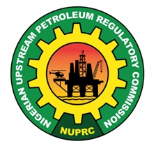 NUPRC — Nigerian Upstream Petroleum Regulatory Commission