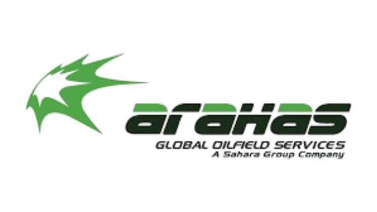 Arahas Global Oilfield Services