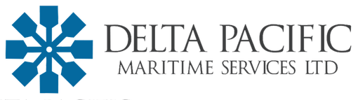 Delta Pacific Maritime Services