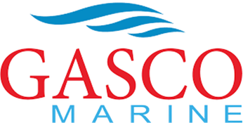 Gasco Marine