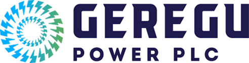 Geregu Power PLC