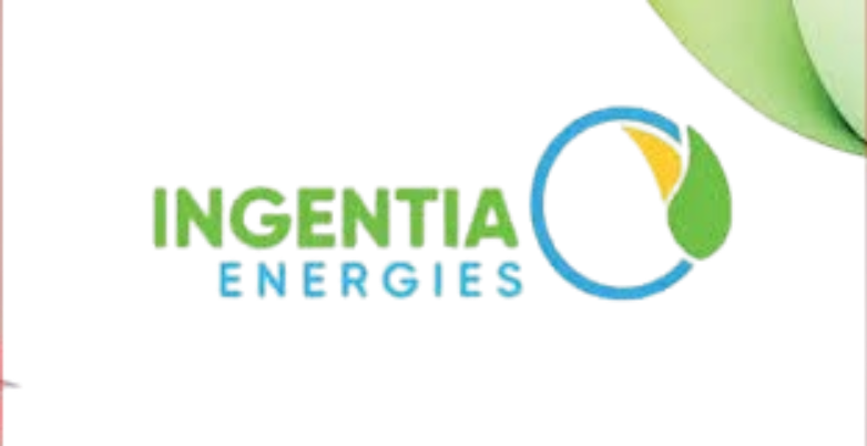 Ingentia Energies