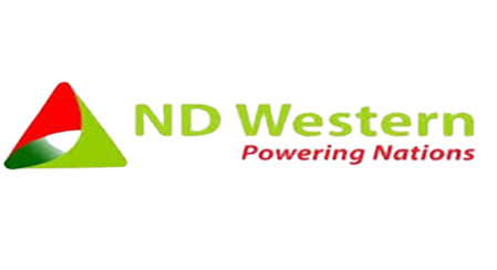 ND Western