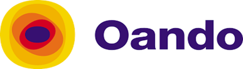 Oando