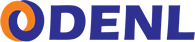 ODENL