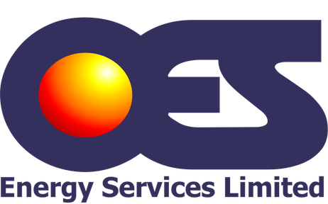 OES Energy Services Limited