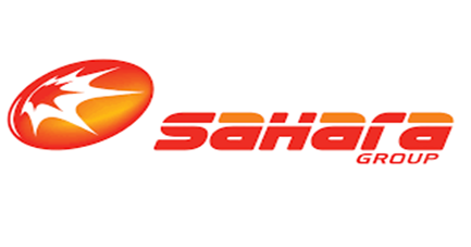 Sahara Group