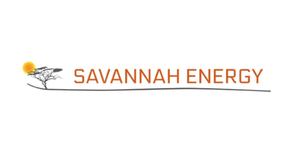 Savannah Energy