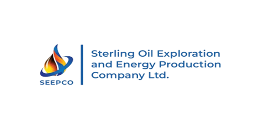 SEEPCO - Sterling Oil Exploration and Energy Production