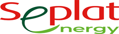 Seplat Energy