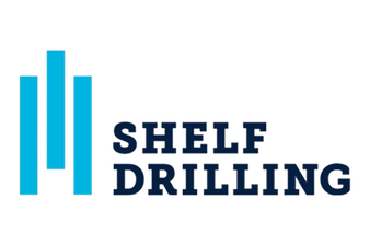 Shelf Drilling