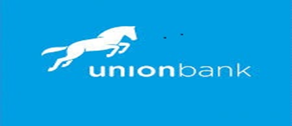 Union Bank