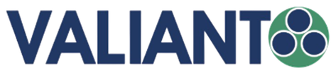 Valiant