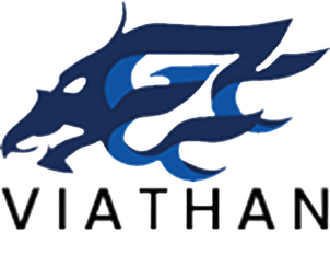 Viathan