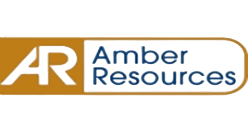 Amber Resources