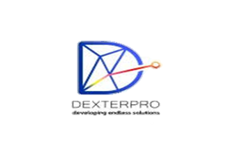 Dexterpro