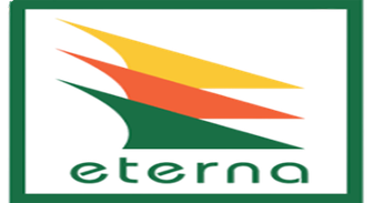 Eterna