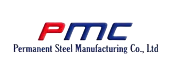 Permanent Steel Manufacturing Company