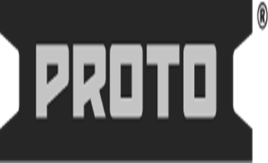 Proto