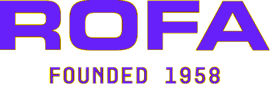 ROFA Technologies