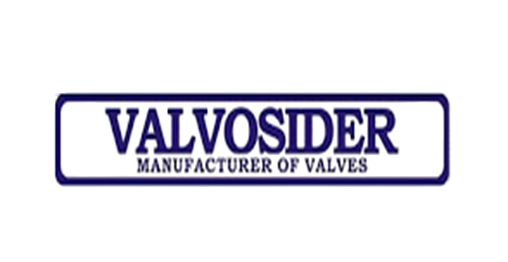 Valvosider