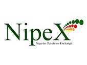 NipeX — Nigerian Petroleum Exchange