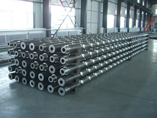 Drill Collars