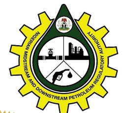 NMDPRA — Nigerian Midstream & Downstream Petroleum Regulatory Authority
