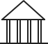 Asset Integrity Management